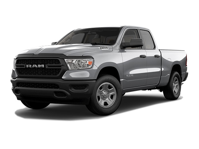 ram ram 1500 pickup 2022 1C6RRECT4NN312100 image ram ram 1500 pickup 2022 1C6RRECT4NN312100 image